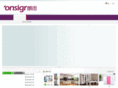 onsigr.com