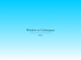 opusorchard.net