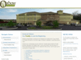 oxbowliving.com