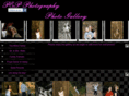 pandpphotogallery.com