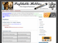 paragrave.com