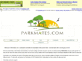 parkmates.com