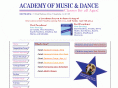 pasadenadanceclasses.com