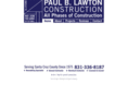 paul-lawton-construction.com