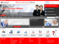 pcpointer.com