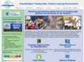 peacebuilders.com