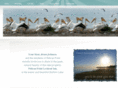pelicaninnatthelake.com