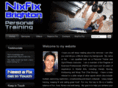 personaltrainer-brighton.com