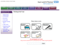 pharmacyrecruitment.info