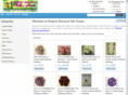 phoenixdiscountsilkflower.com