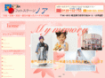 photostage-noah.com