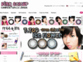 pink-colour.com