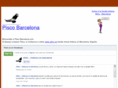 piscobarcelona.com