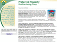 preferredproperty.org