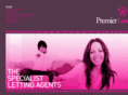 premier-lets.co.uk