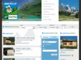 prodottoinagritur.com