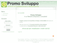 promosviluppo.com