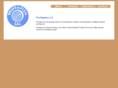 prosapien.com