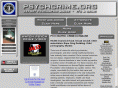 psychcrime.org