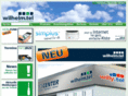 quick-fon.com