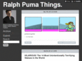 ralphpuma.com