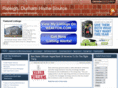 rduhomesource.com