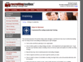 recruitinglabs.com
