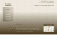 redcarpetinn-meriden.com