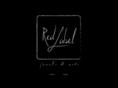 redlabelarts.com