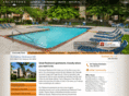 redmondhill.com