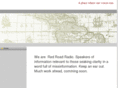 redroadradio.net