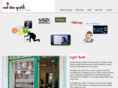 redstargrafik.com