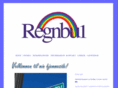 regnbu1.no