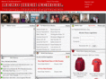 renoalumni.com