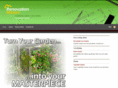 renovationmaster.net