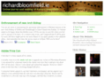 richardbloomfield.ie