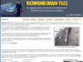 richmonddraintiles.com