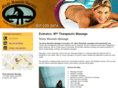 rmtnmassages.com