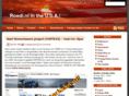 roedi.nl