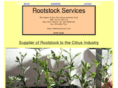 rootstockservices.com