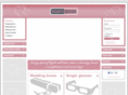 rosabrille.net