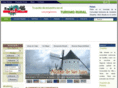 ruralpoint.com