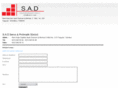 sad-tr.com