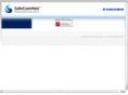 safecomnet.com