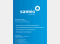 saggio-solutions.com