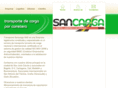 sancarga.com