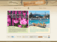savannahspecialoffers.com