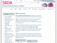 sbda.org.uk