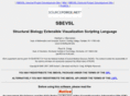 sbevsl.org
