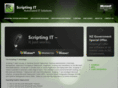 scriptingit.com
